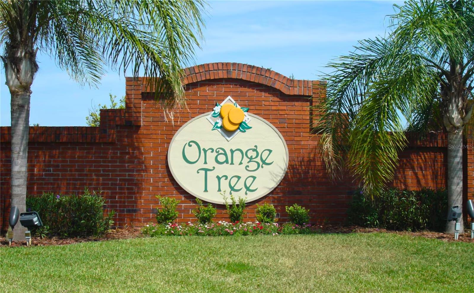 3433 SWALLOW HILL ST, CLERMONT, FL, 34714