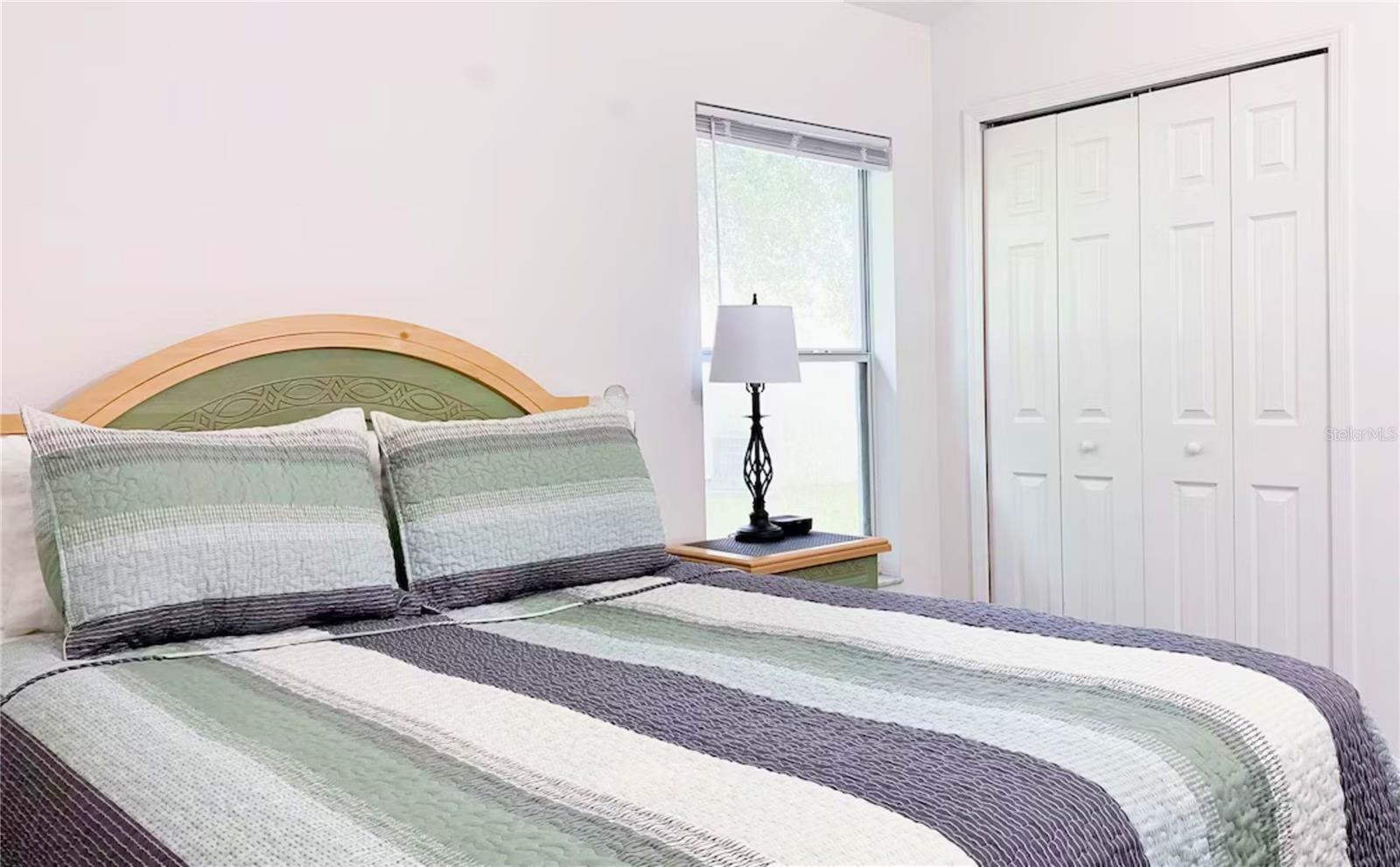 3433 SWALLOW HILL ST, CLERMONT, FL, 34714