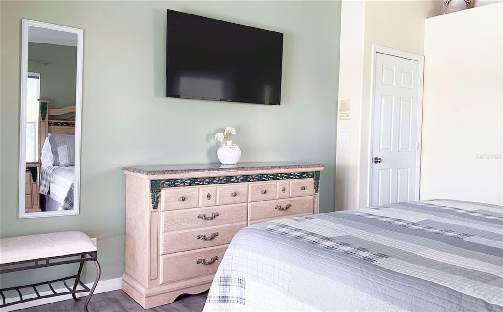 3433 SWALLOW HILL ST, CLERMONT, FL, 34714