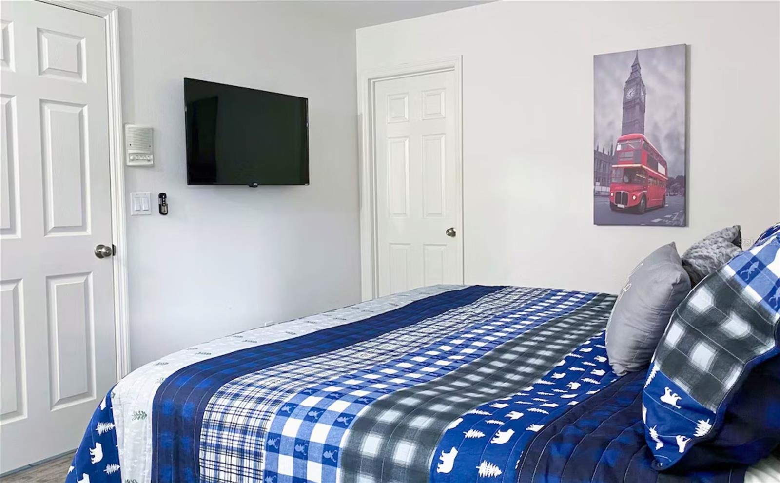 3433 SWALLOW HILL ST, CLERMONT, FL, 34714