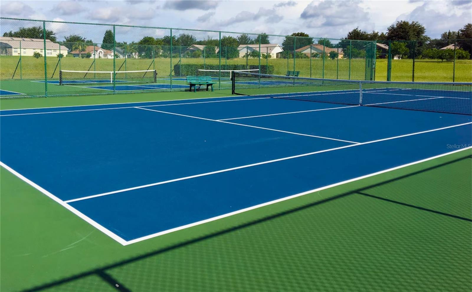 3433 SWALLOW HILL ST, CLERMONT, FL, 34714