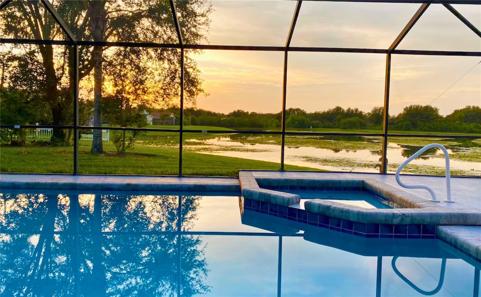 3433 SWALLOW HILL ST, CLERMONT, FL, 34714