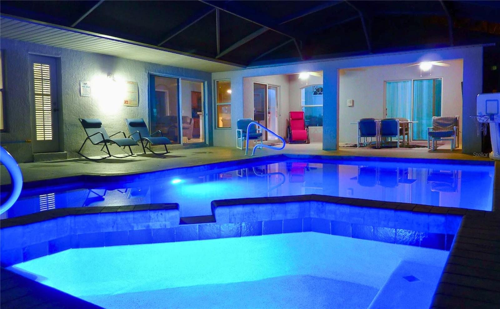 3433 SWALLOW HILL ST, CLERMONT, FL, 34714