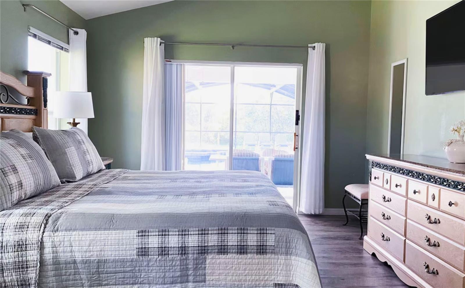 3433 SWALLOW HILL ST, CLERMONT, FL, 34714