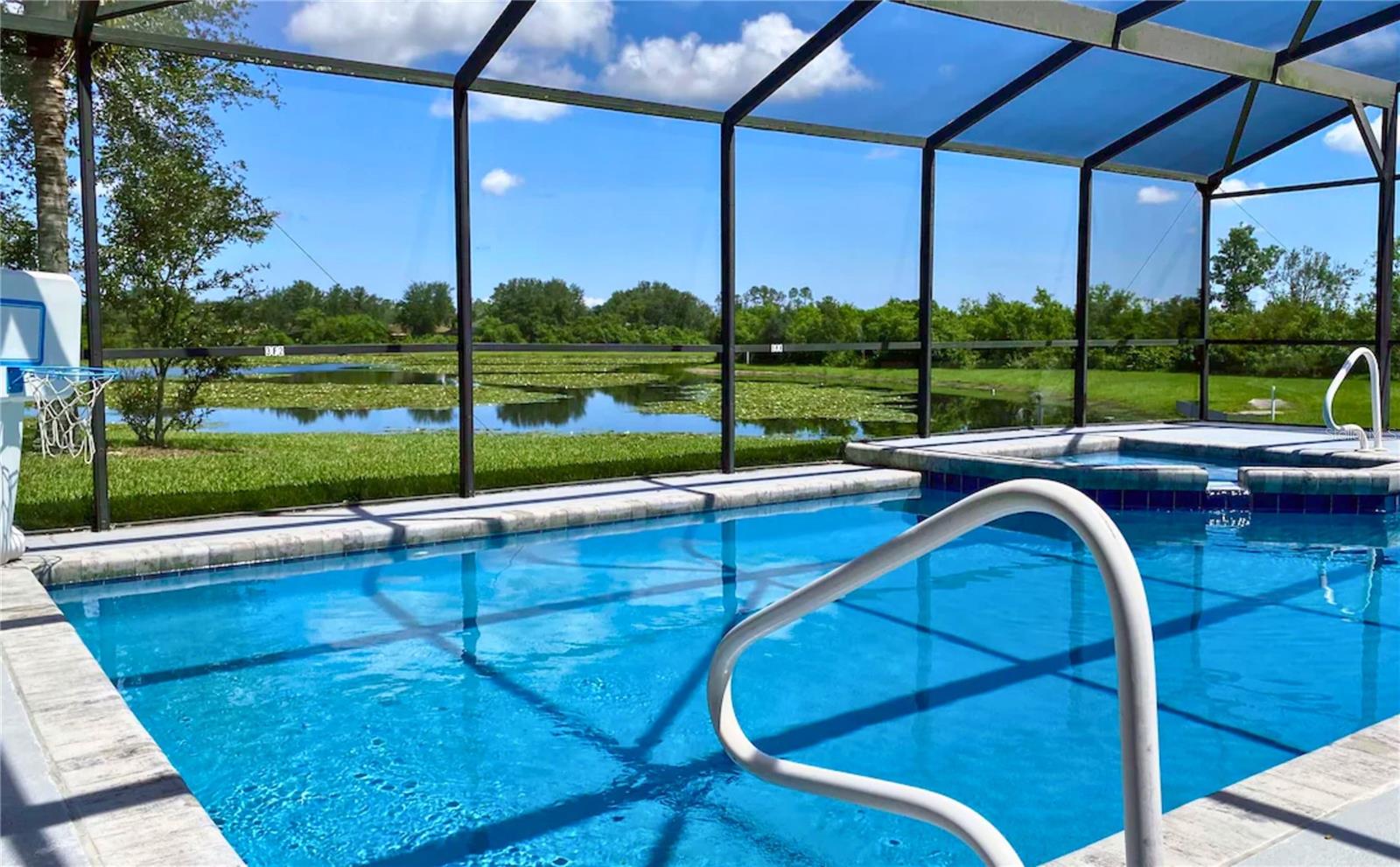 3433 SWALLOW HILL ST, CLERMONT, FL, 34714