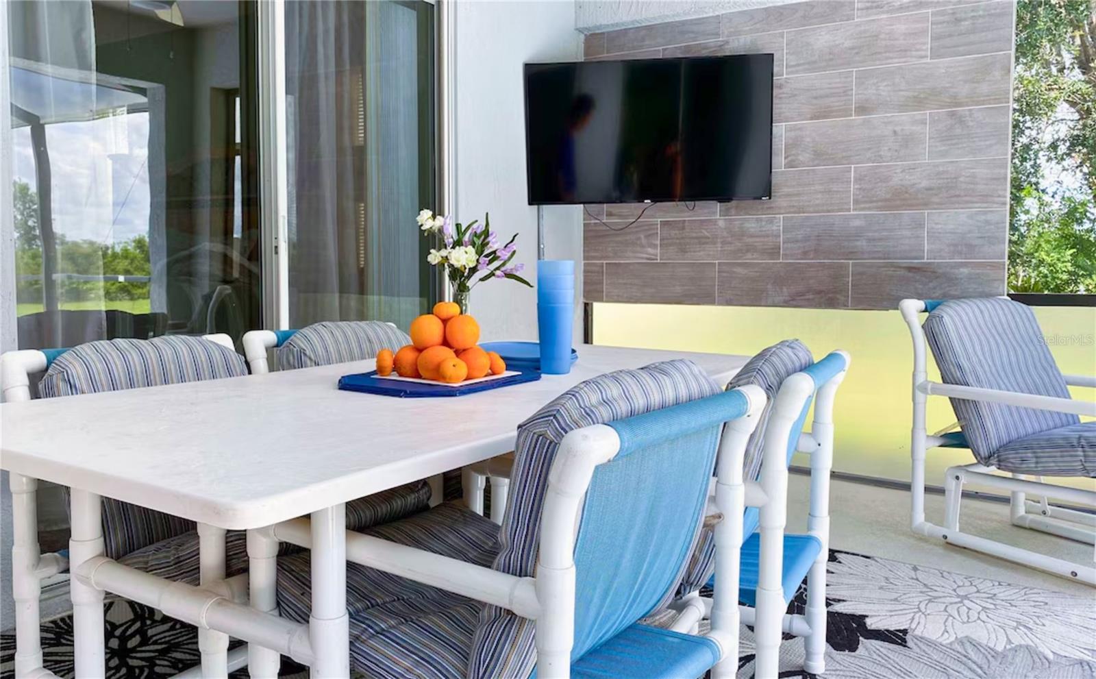 3433 SWALLOW HILL ST, CLERMONT, FL, 34714