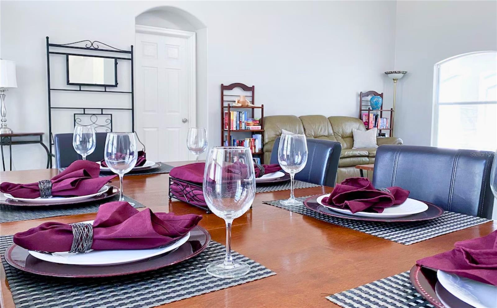 3433 SWALLOW HILL ST, CLERMONT, FL, 34714