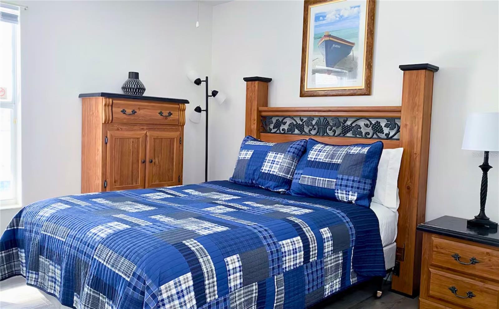 3433 SWALLOW HILL ST, CLERMONT, FL, 34714