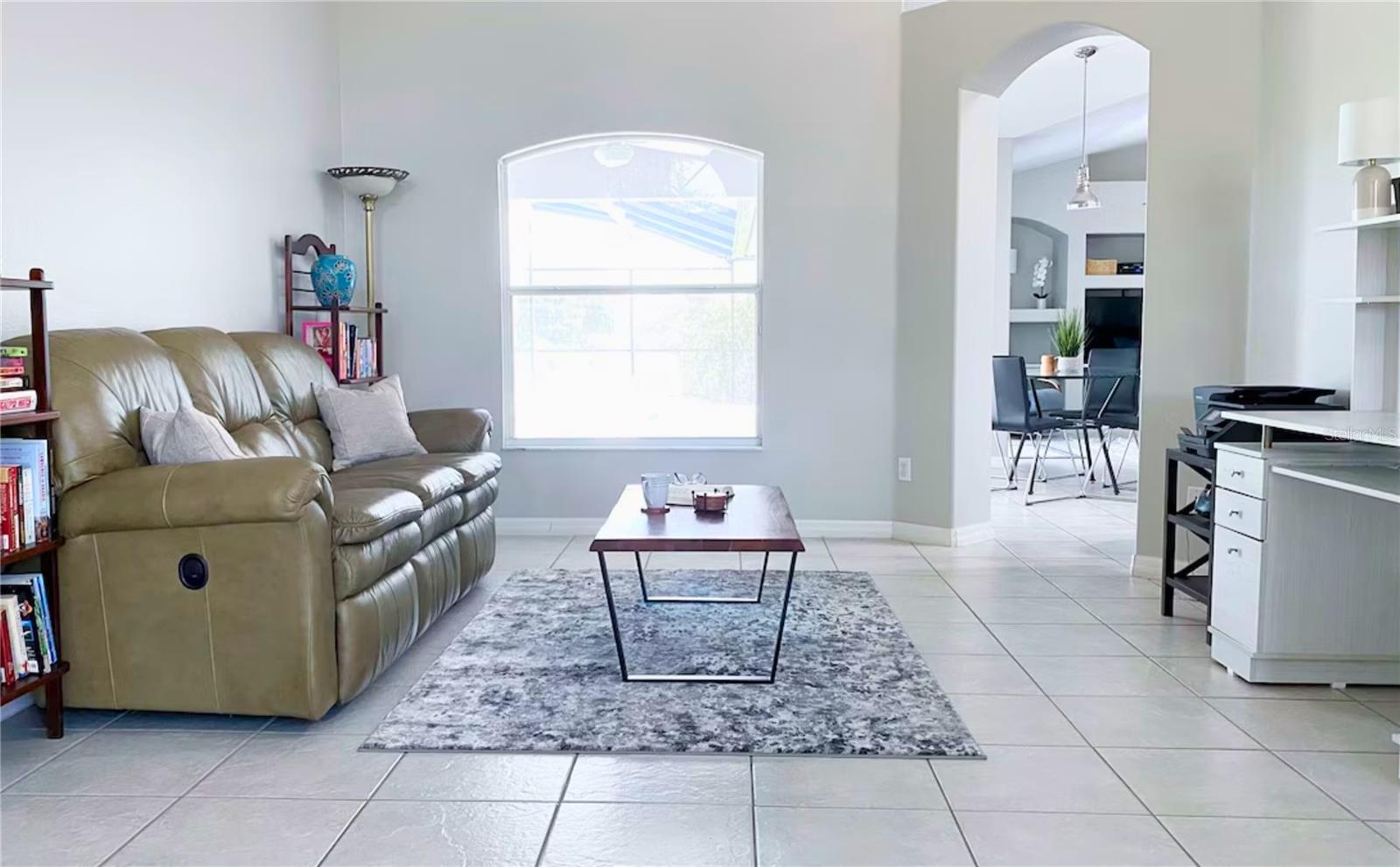 3433 SWALLOW HILL ST, CLERMONT, FL, 34714