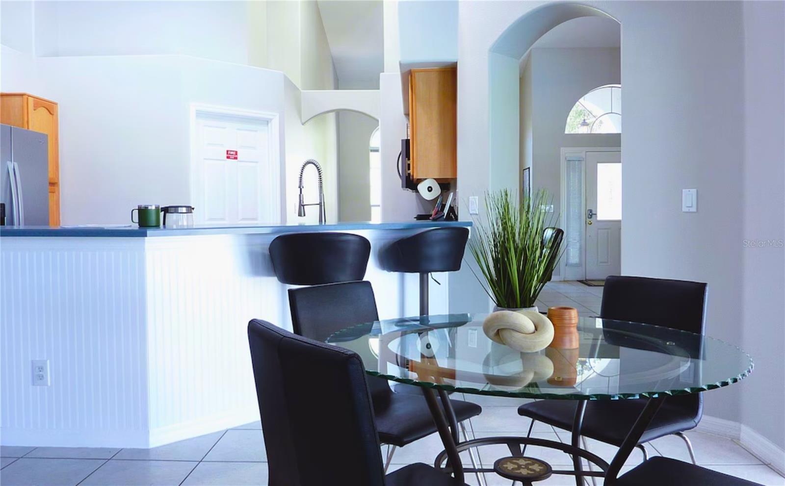 3433 SWALLOW HILL ST, CLERMONT, FL, 34714