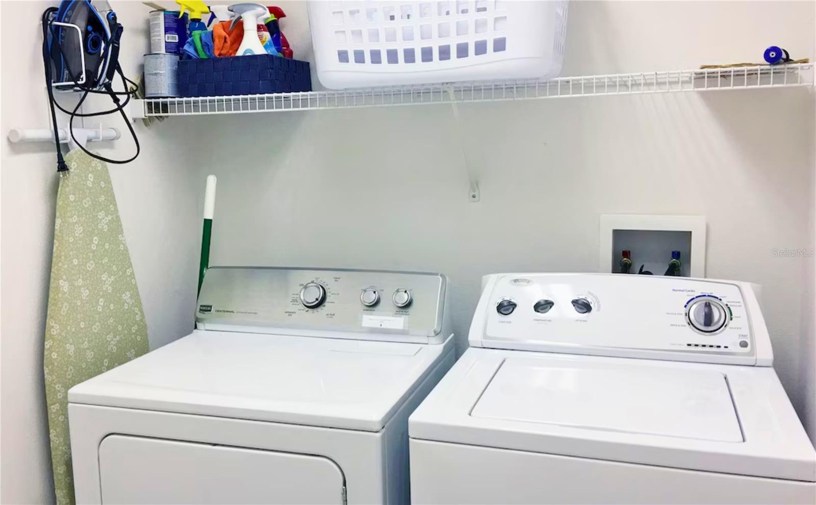 3433 SWALLOW HILL ST, CLERMONT, FL, 34714