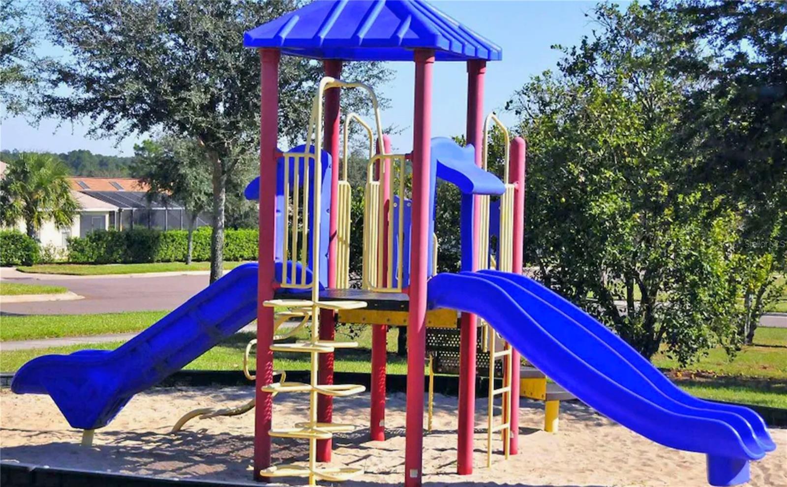 3433 SWALLOW HILL ST, CLERMONT, FL, 34714