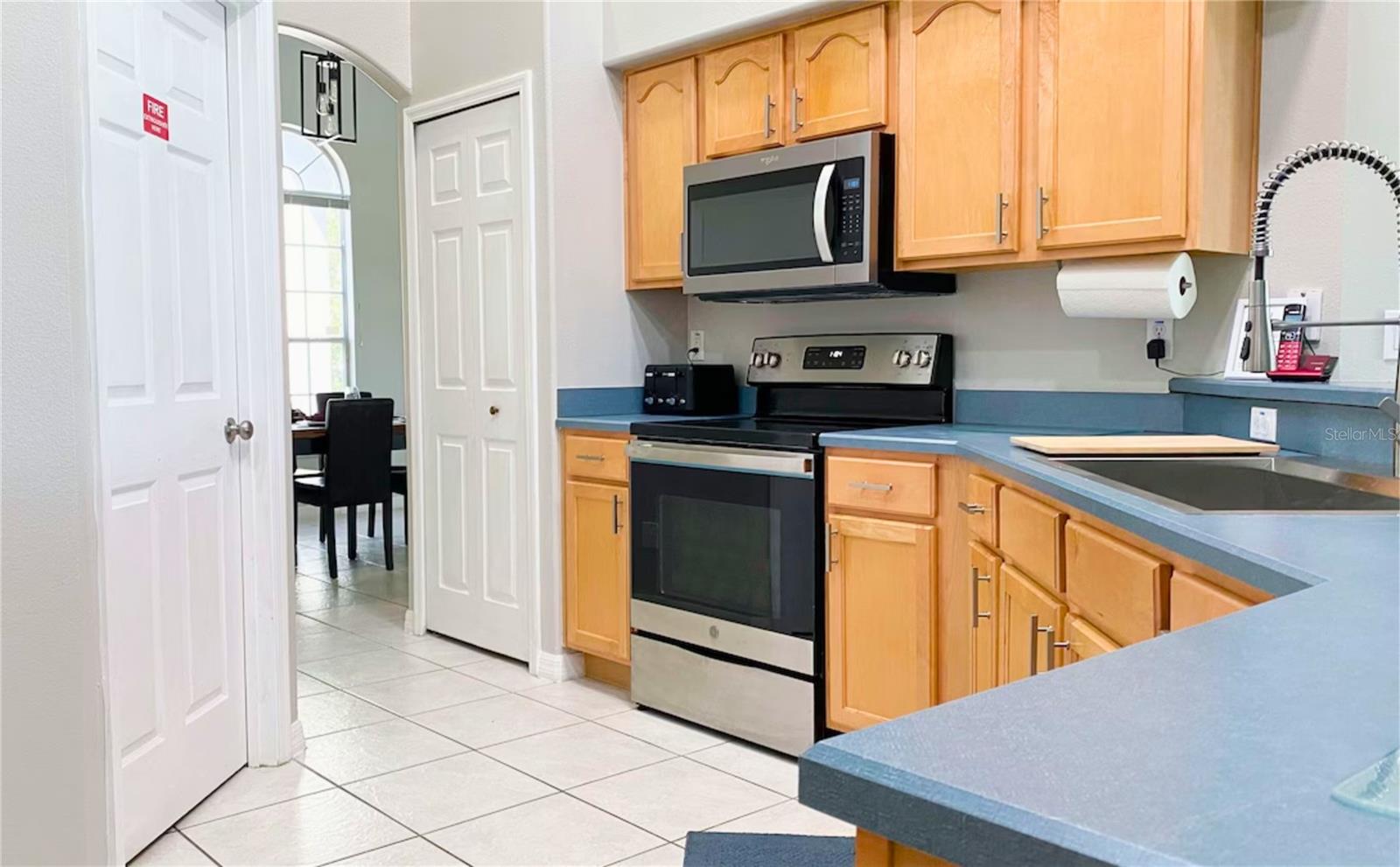 3433 SWALLOW HILL ST, CLERMONT, FL, 34714