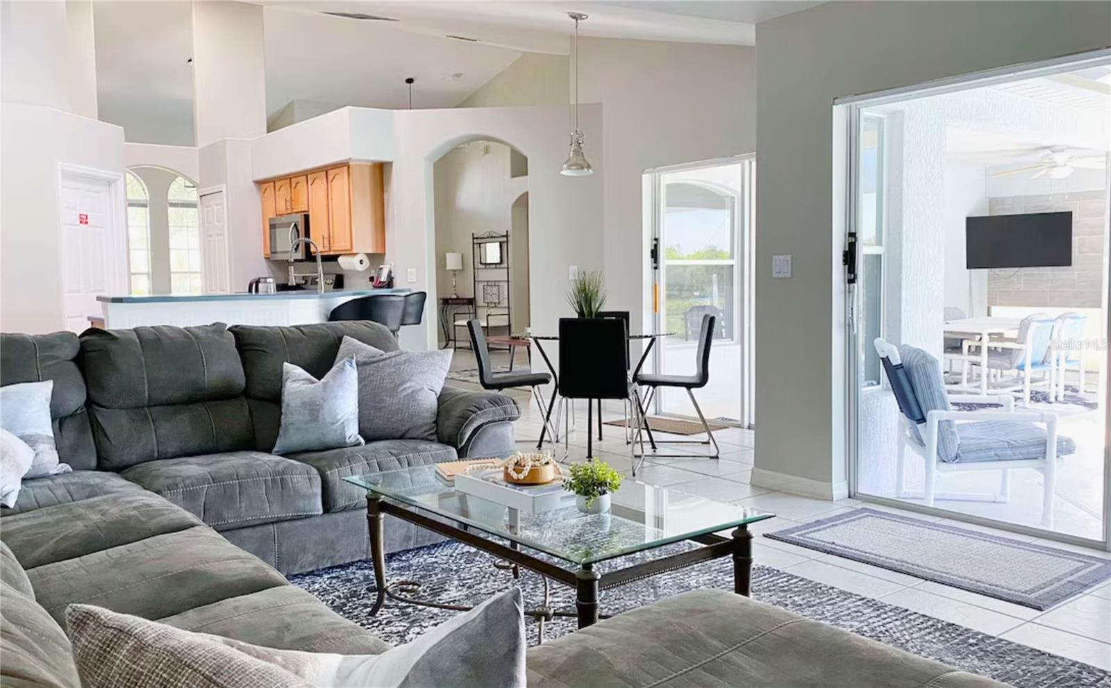 3433 SWALLOW HILL ST, CLERMONT, FL, 34714