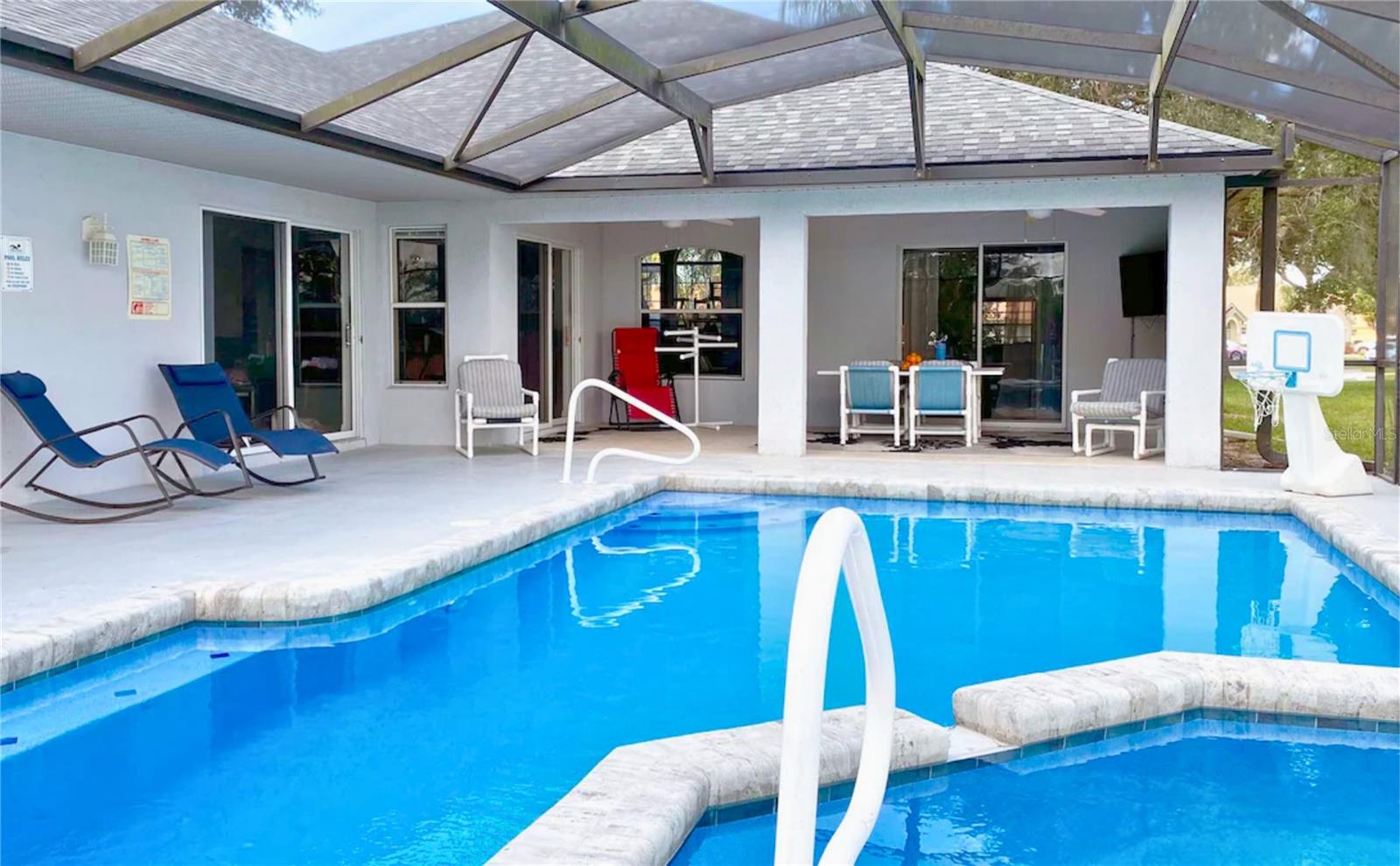 3433 SWALLOW HILL ST, CLERMONT, FL, 34714