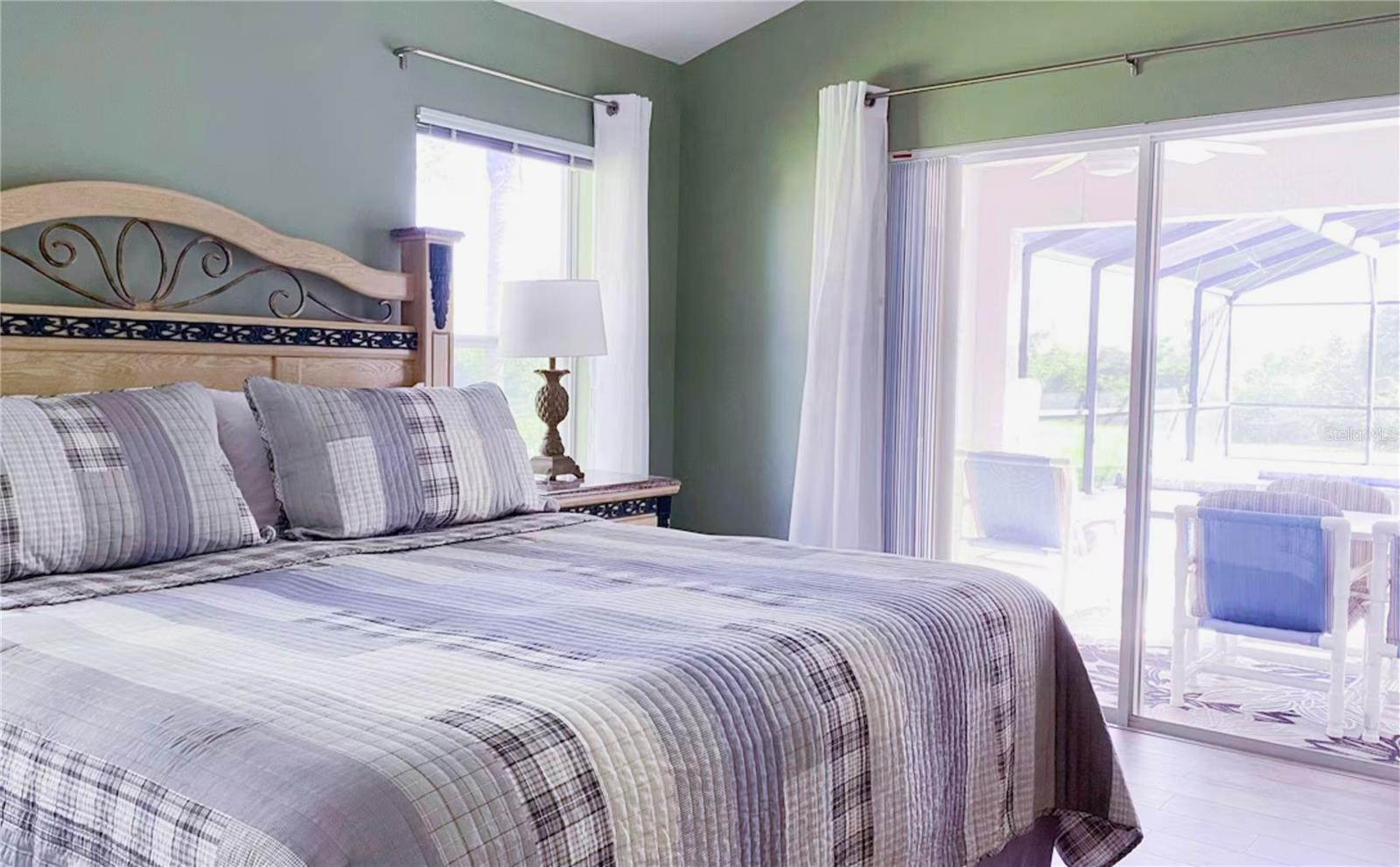 3433 SWALLOW HILL ST, CLERMONT, FL, 34714