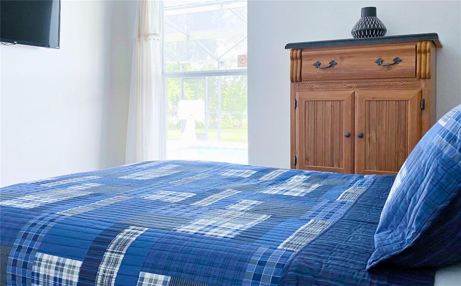 3433 SWALLOW HILL ST, CLERMONT, FL, 34714