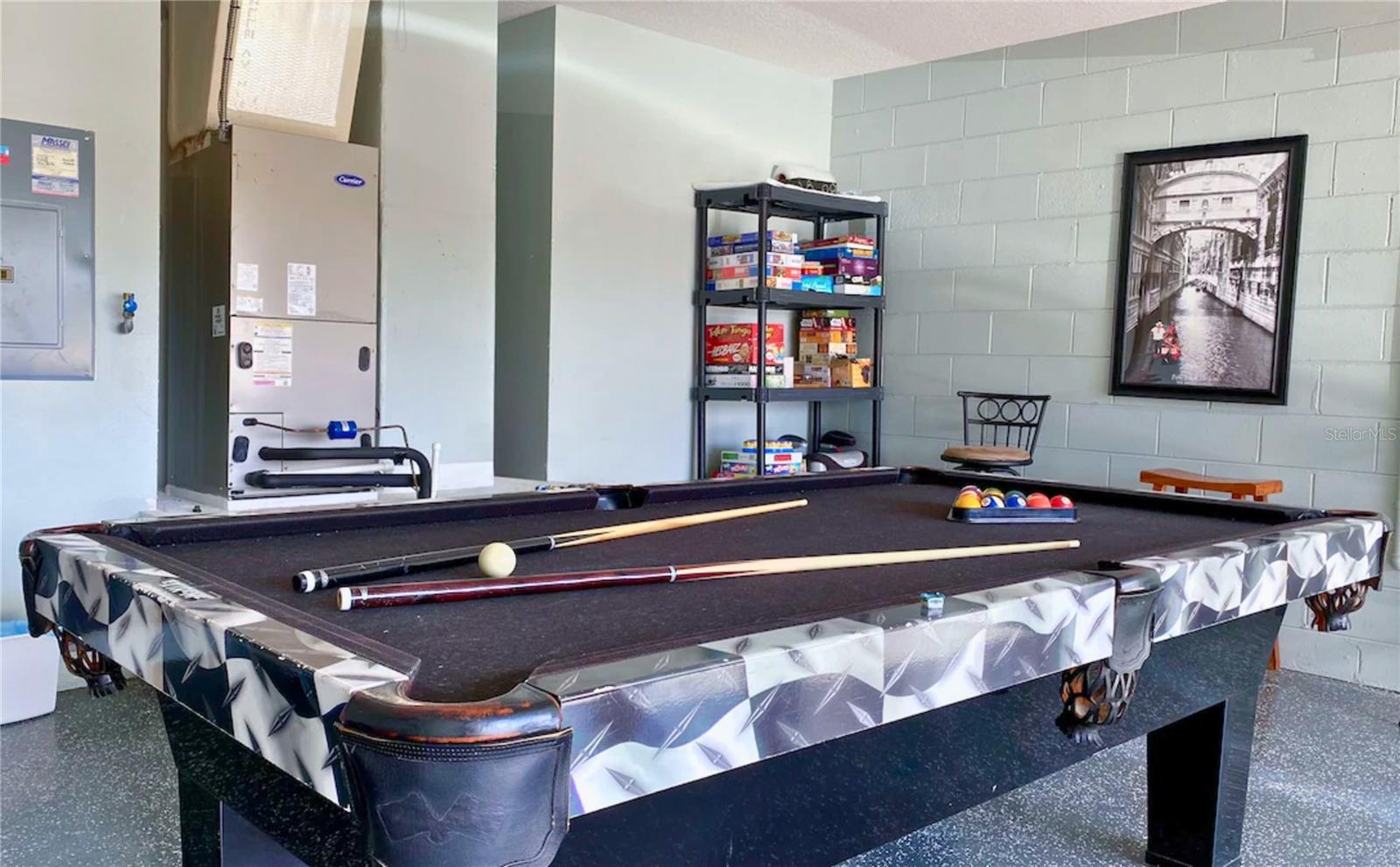 3433 SWALLOW HILL ST, CLERMONT, FL, 34714