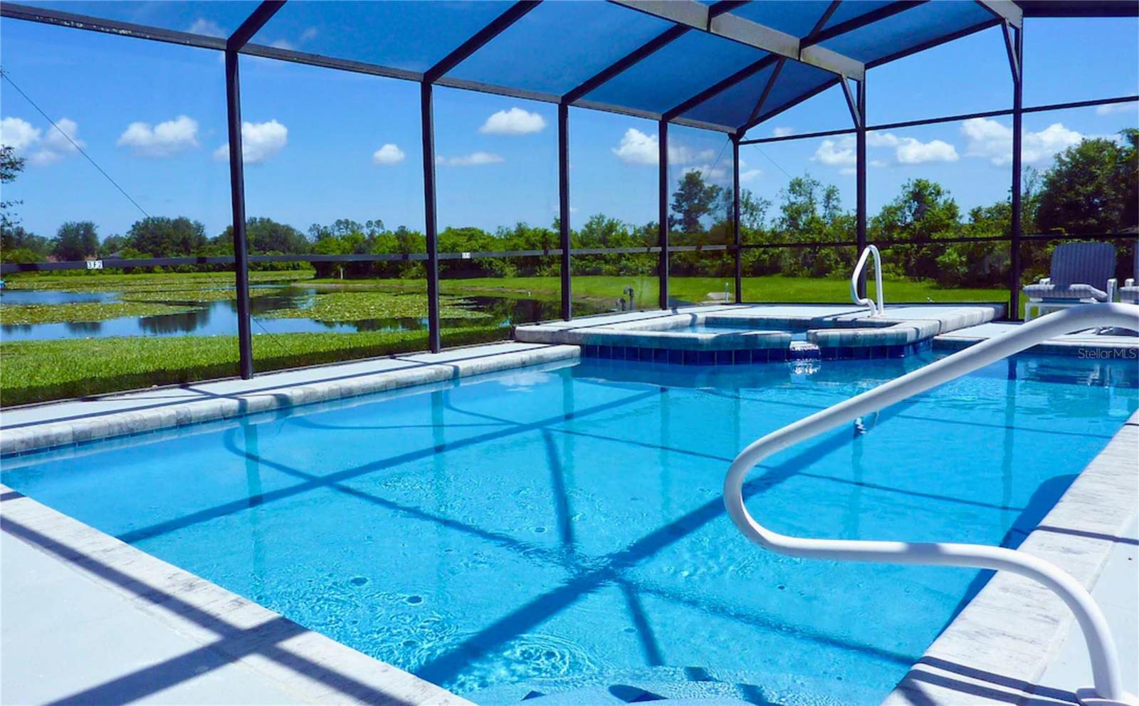 3433 SWALLOW HILL ST, CLERMONT, FL, 34714