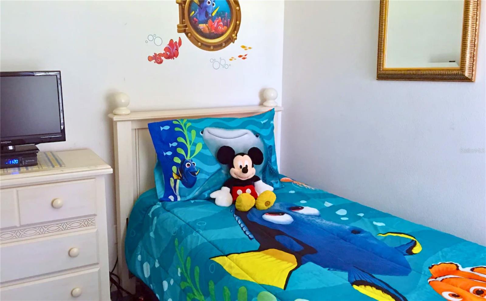 3433 SWALLOW HILL ST, CLERMONT, FL, 34714