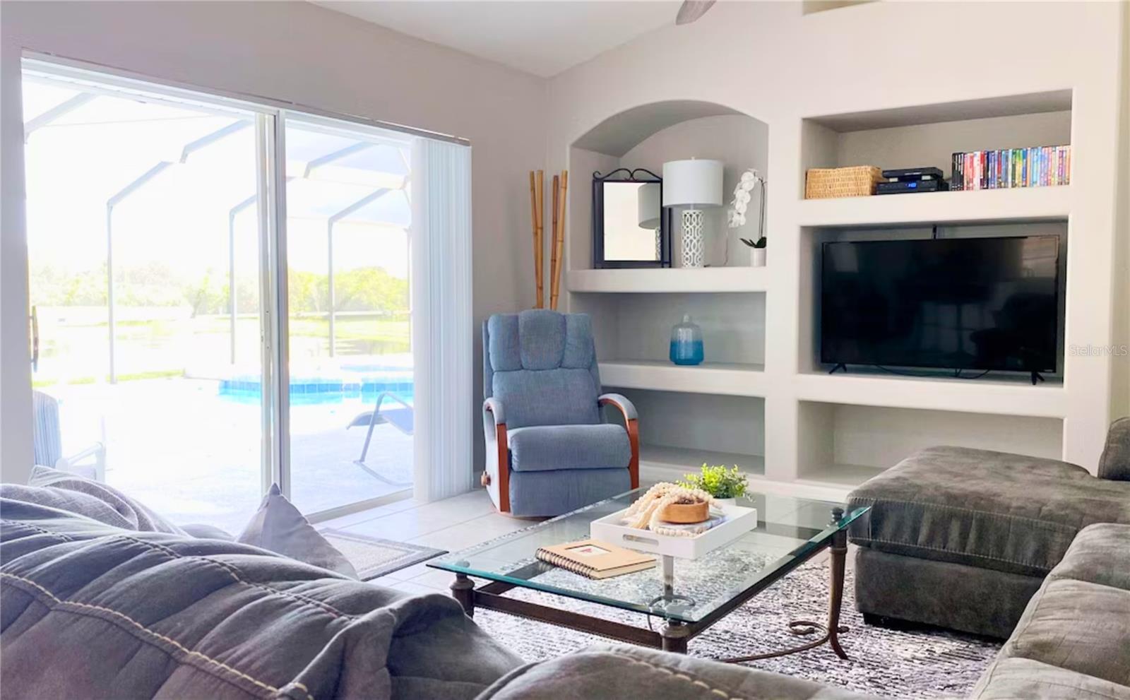 3433 SWALLOW HILL ST, CLERMONT, FL, 34714