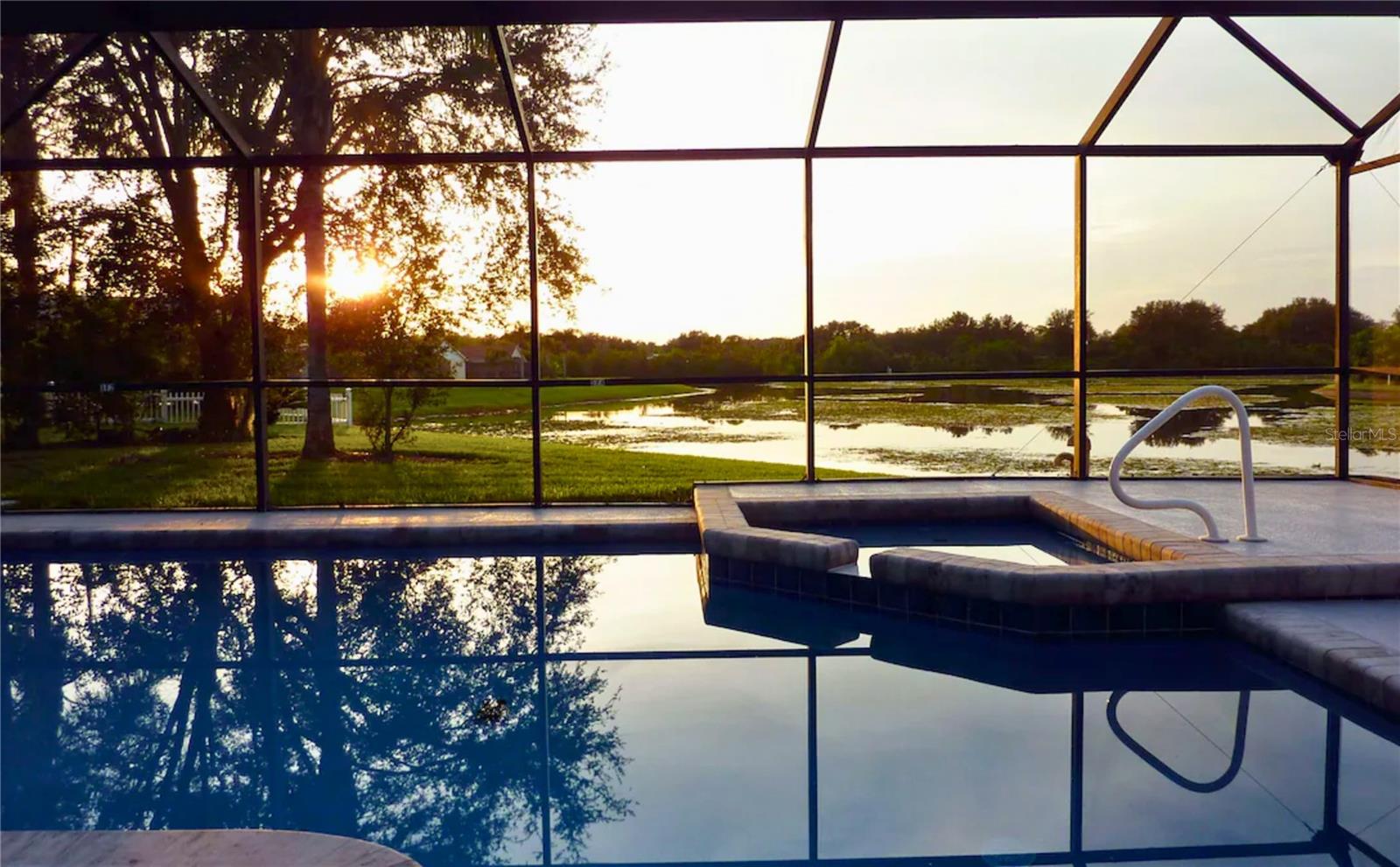 3433 SWALLOW HILL ST, CLERMONT, FL, 34714