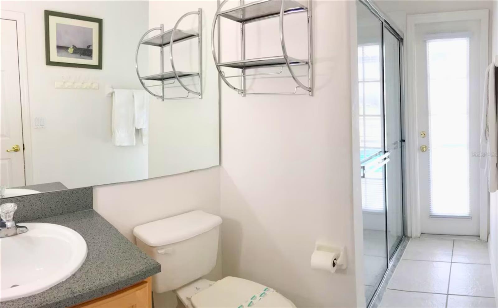 3433 SWALLOW HILL ST, CLERMONT, FL, 34714