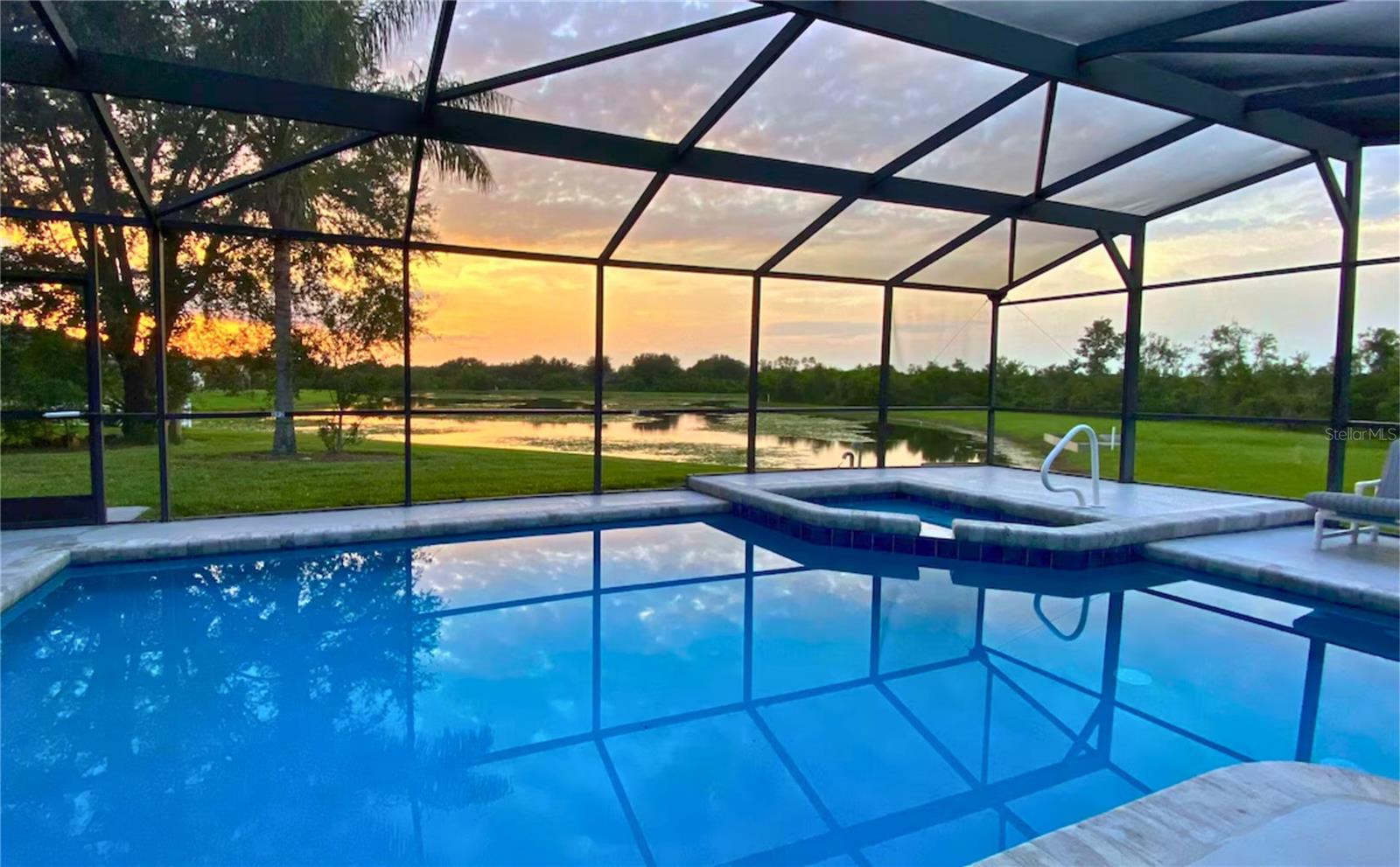 3433 SWALLOW HILL ST, CLERMONT, FL, 34714