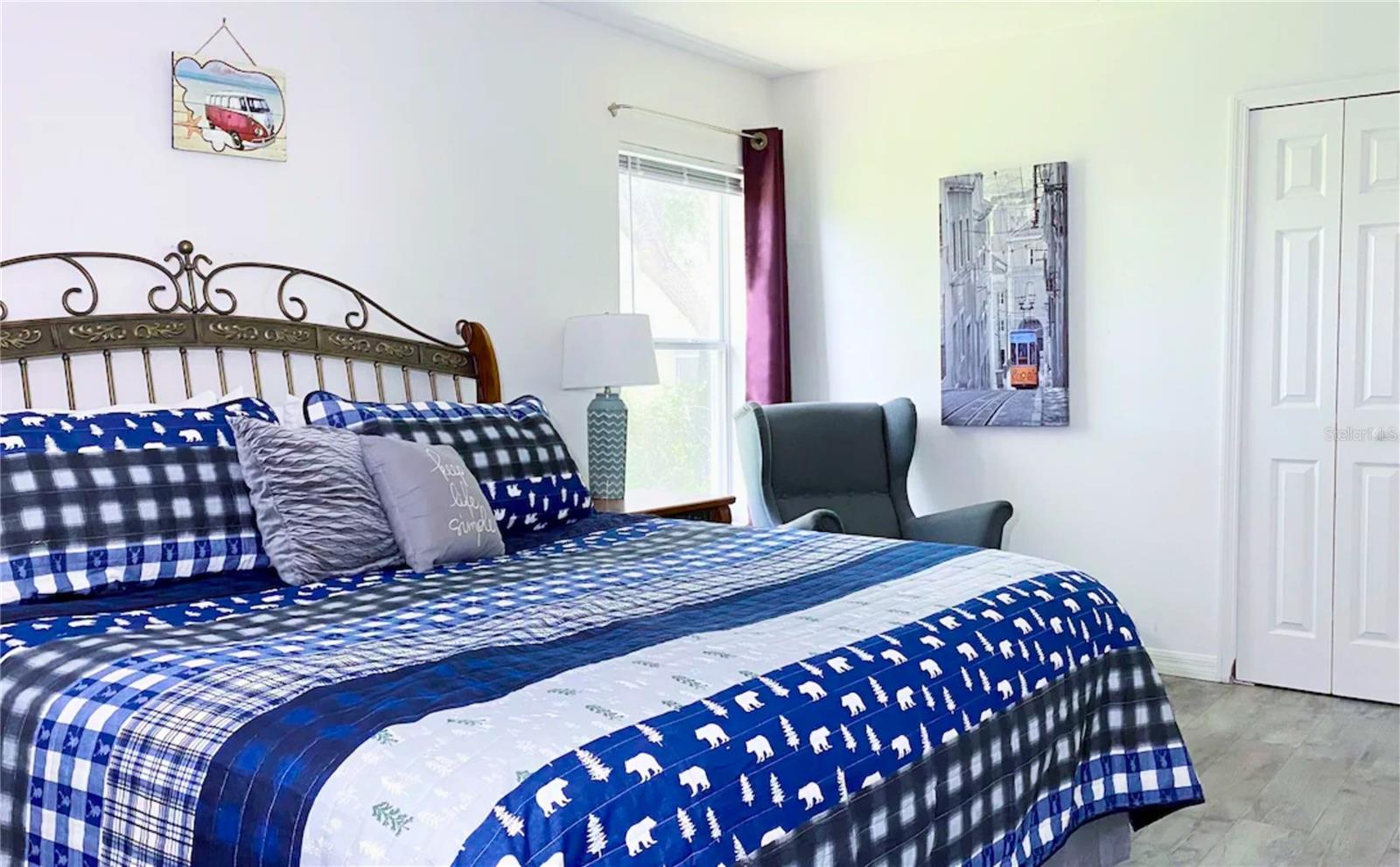 3433 SWALLOW HILL ST, CLERMONT, FL, 34714