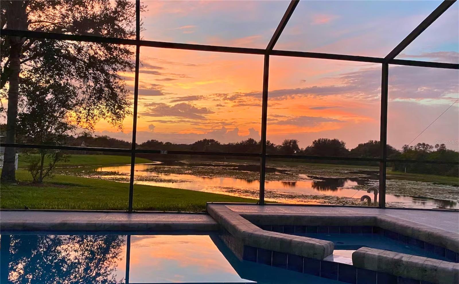 3433 SWALLOW HILL ST, CLERMONT, FL, 34714