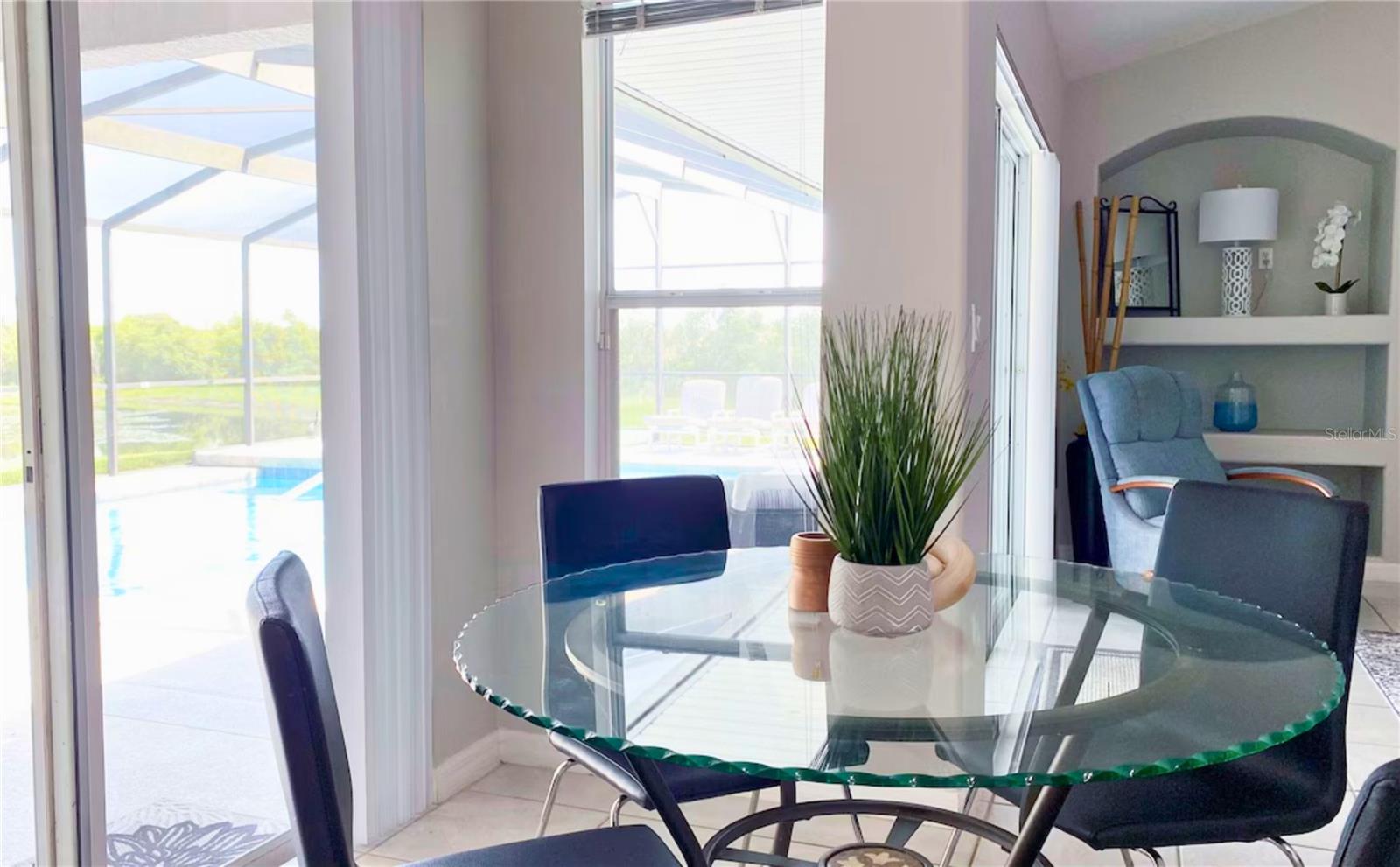 3433 SWALLOW HILL ST, CLERMONT, FL, 34714