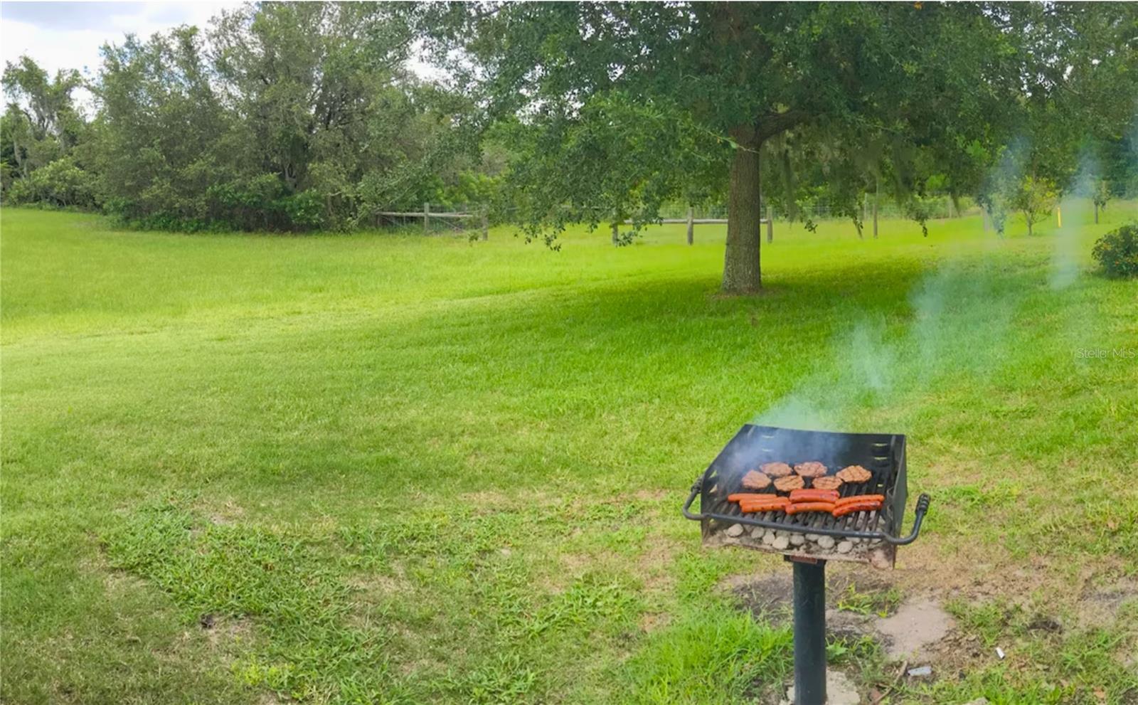 3433 SWALLOW HILL ST, CLERMONT, FL, 34714