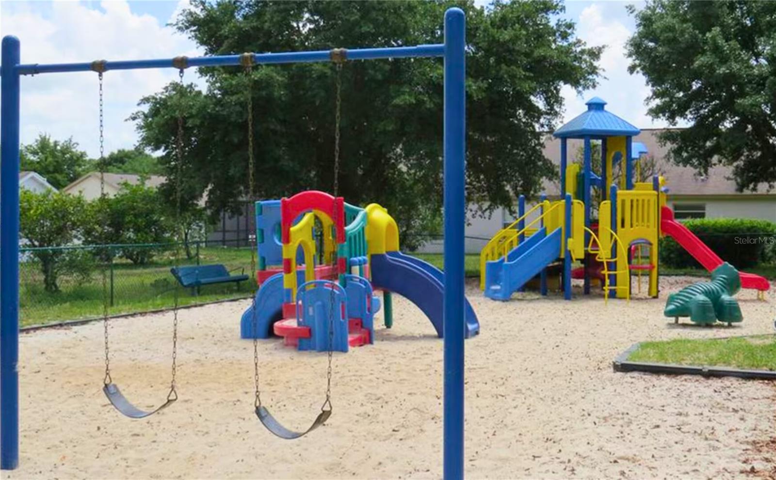 3433 SWALLOW HILL ST, CLERMONT, FL, 34714