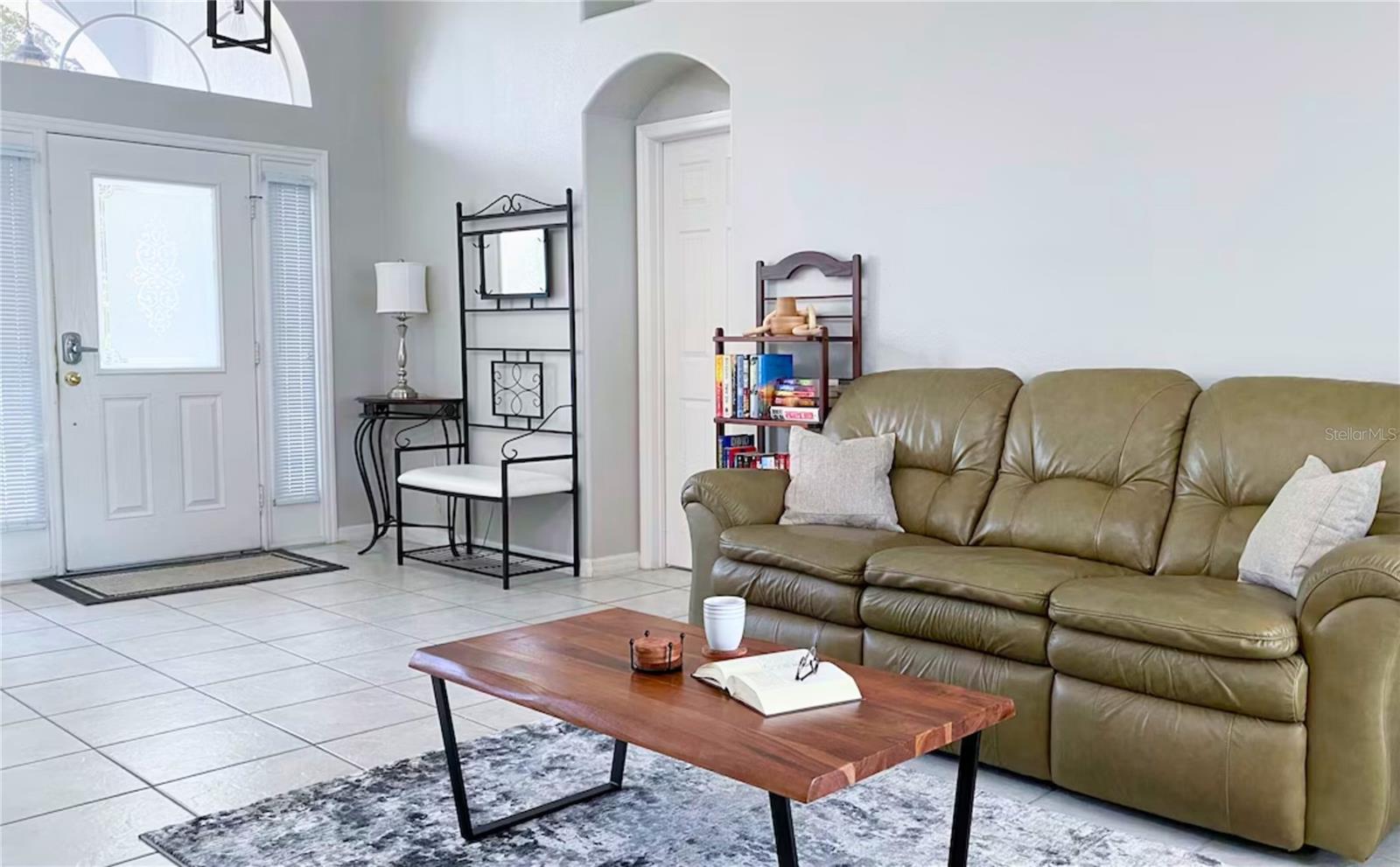 3433 SWALLOW HILL ST, CLERMONT, FL, 34714