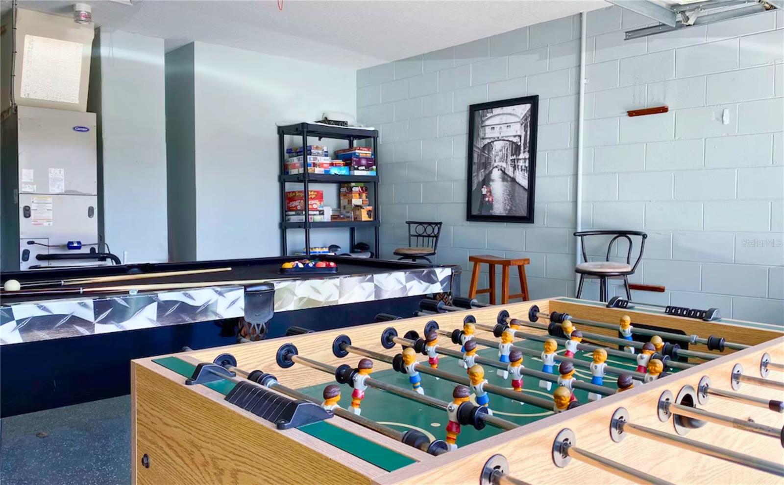 3433 SWALLOW HILL ST, CLERMONT, FL, 34714