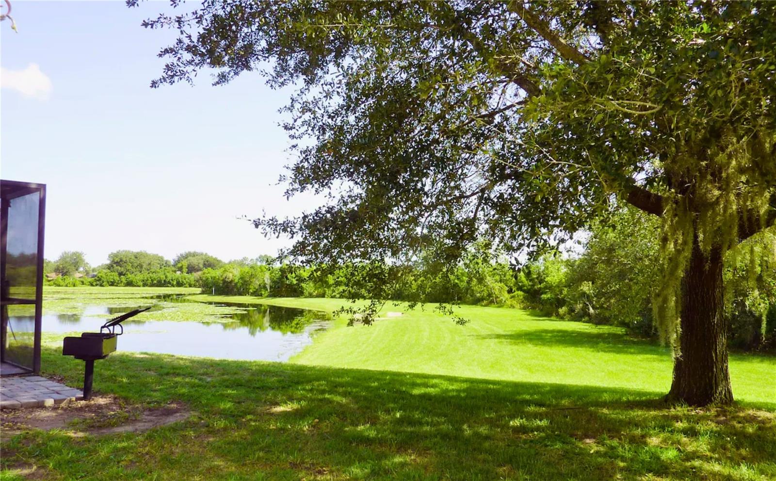 3433 SWALLOW HILL ST, CLERMONT, FL, 34714