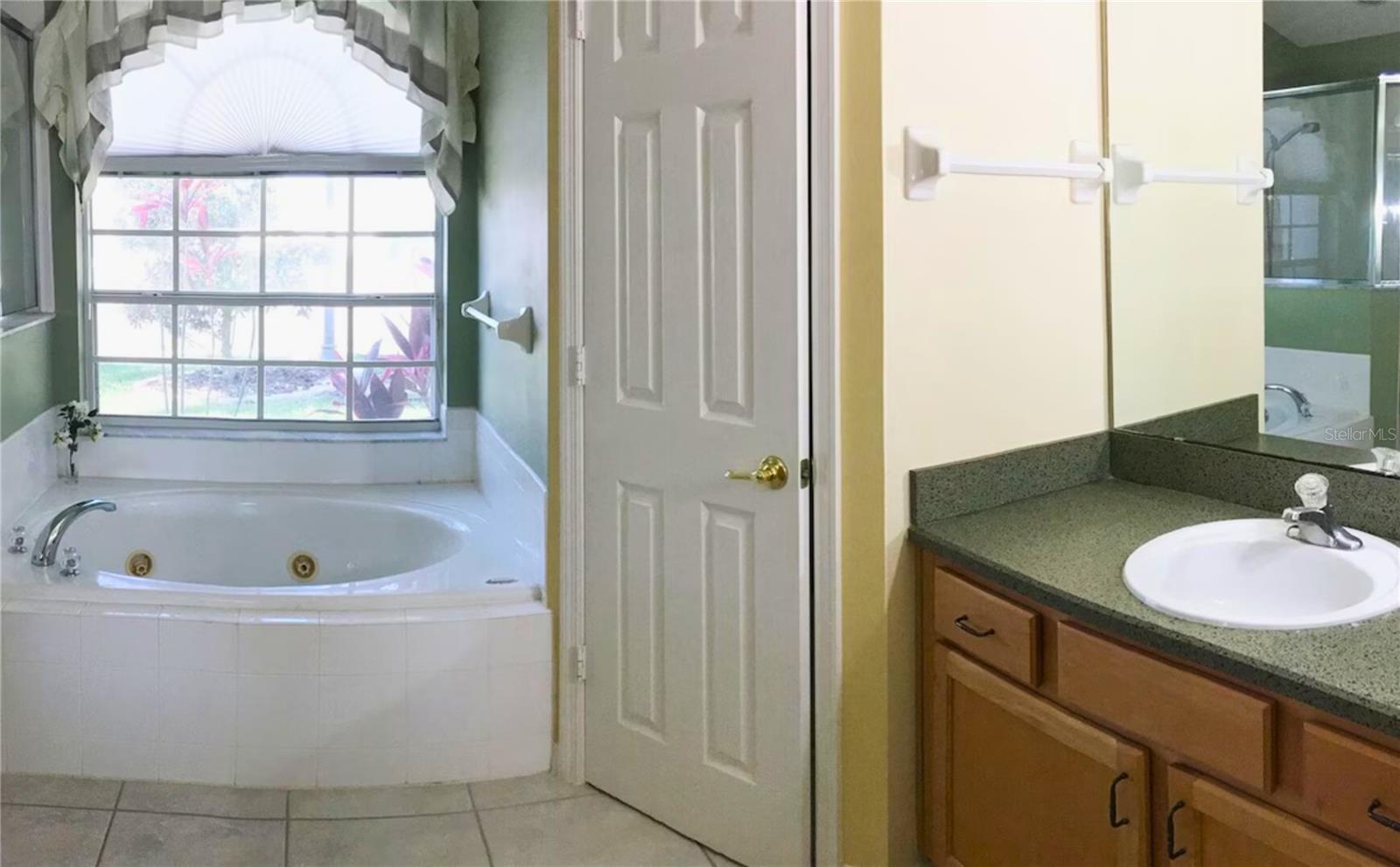 3433 SWALLOW HILL ST, CLERMONT, FL, 34714