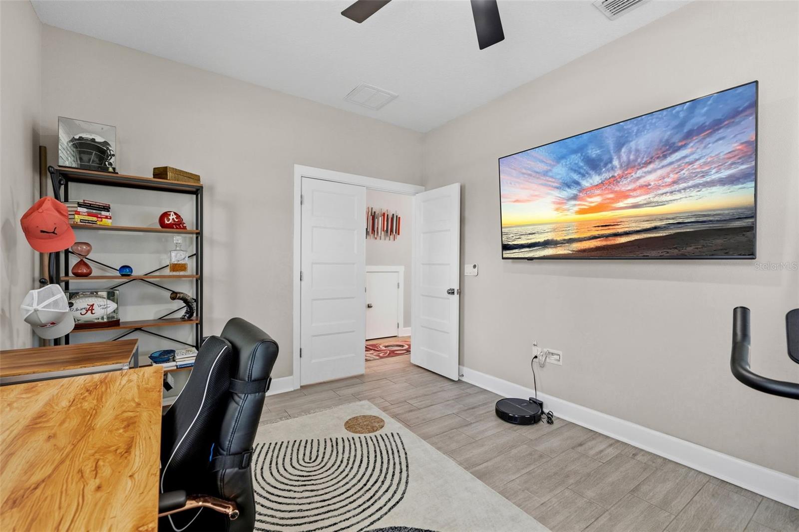 5311 7TH AVE N, ST PETERSBURG, FL, 33710