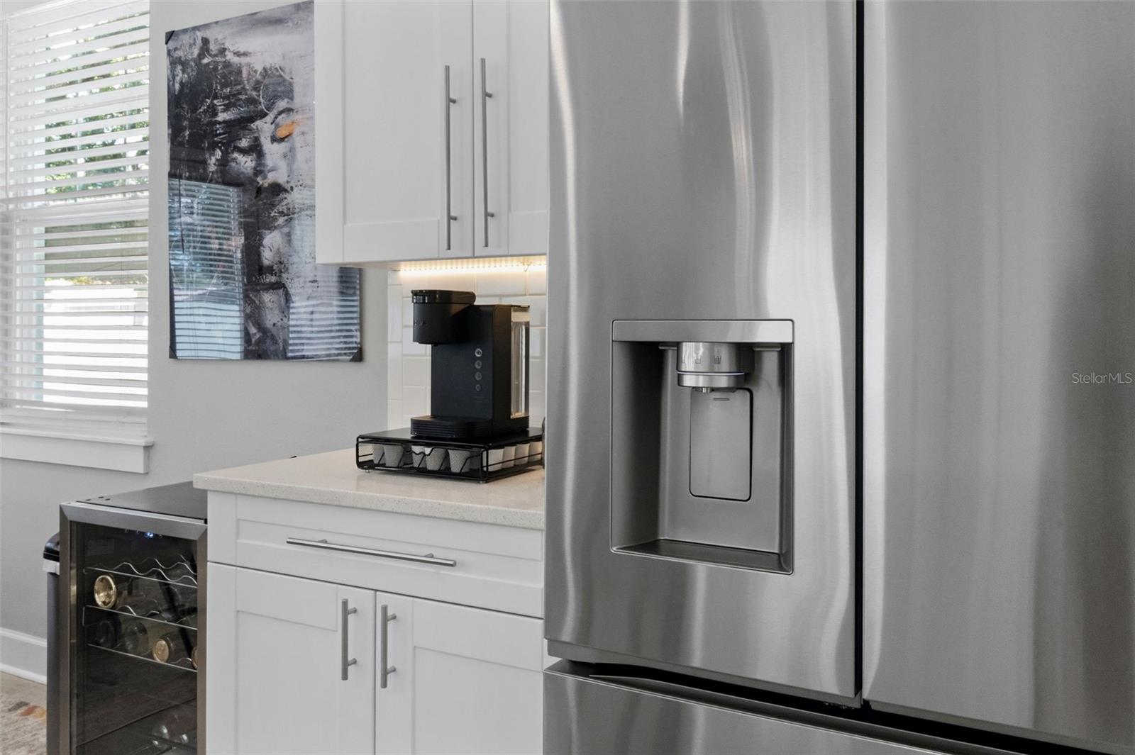 5311 7TH AVE N, ST PETERSBURG, FL, 33710