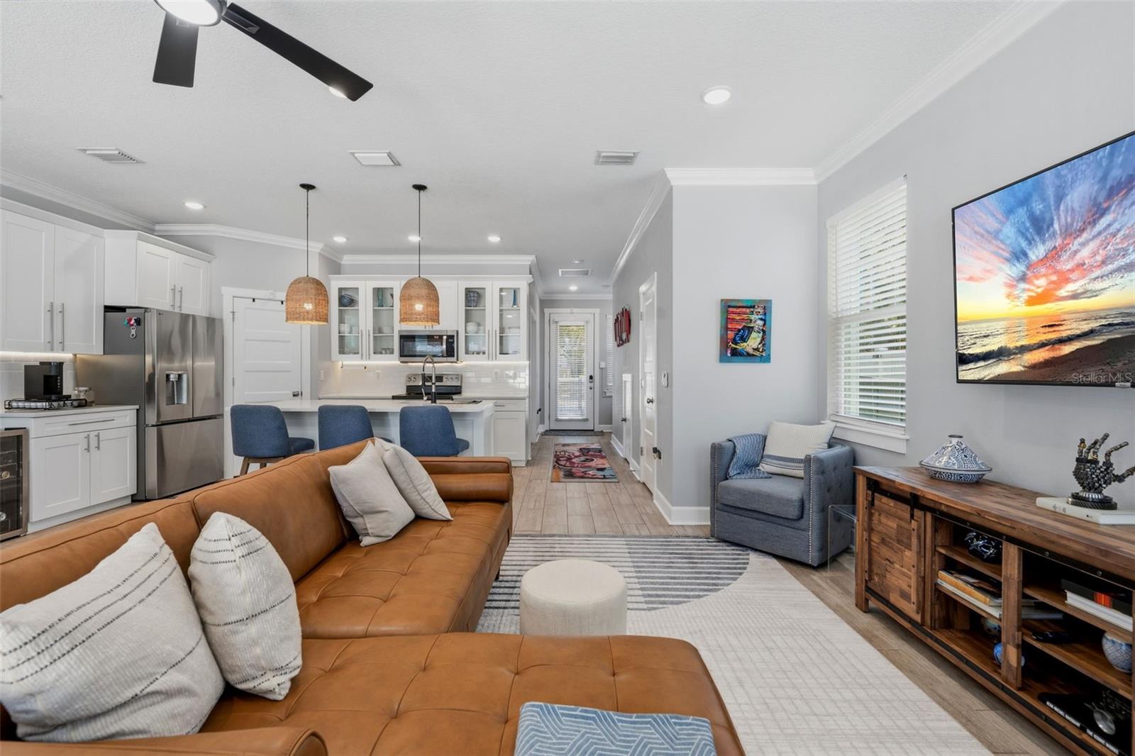 5311 7TH AVE N, ST PETERSBURG, FL, 33710