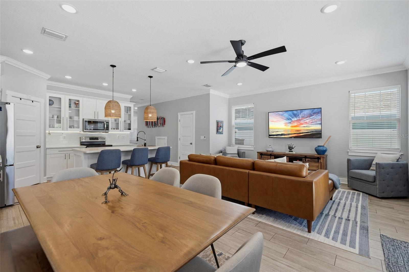 5311 7TH AVE N, ST PETERSBURG, FL, 33710