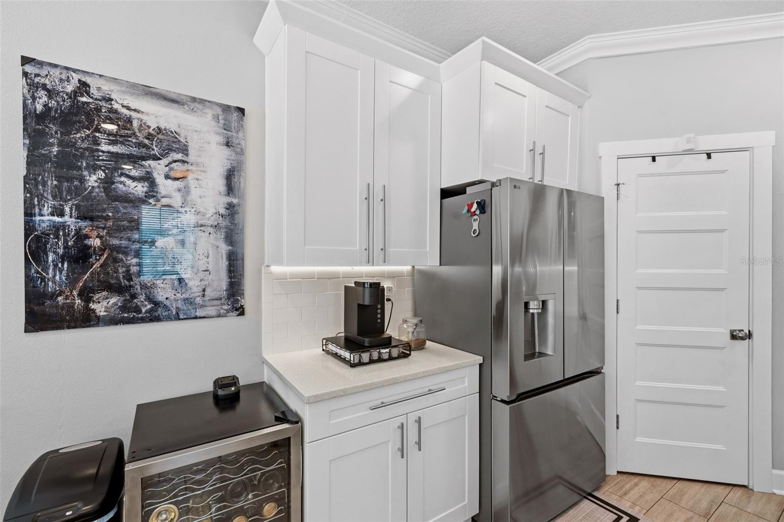 5311 7TH AVE N, ST PETERSBURG, FL, 33710