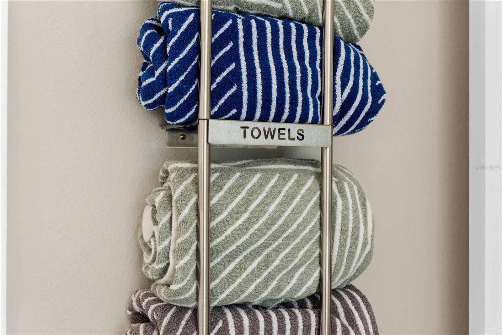 5311 7TH AVE N, ST PETERSBURG, FL, 33710