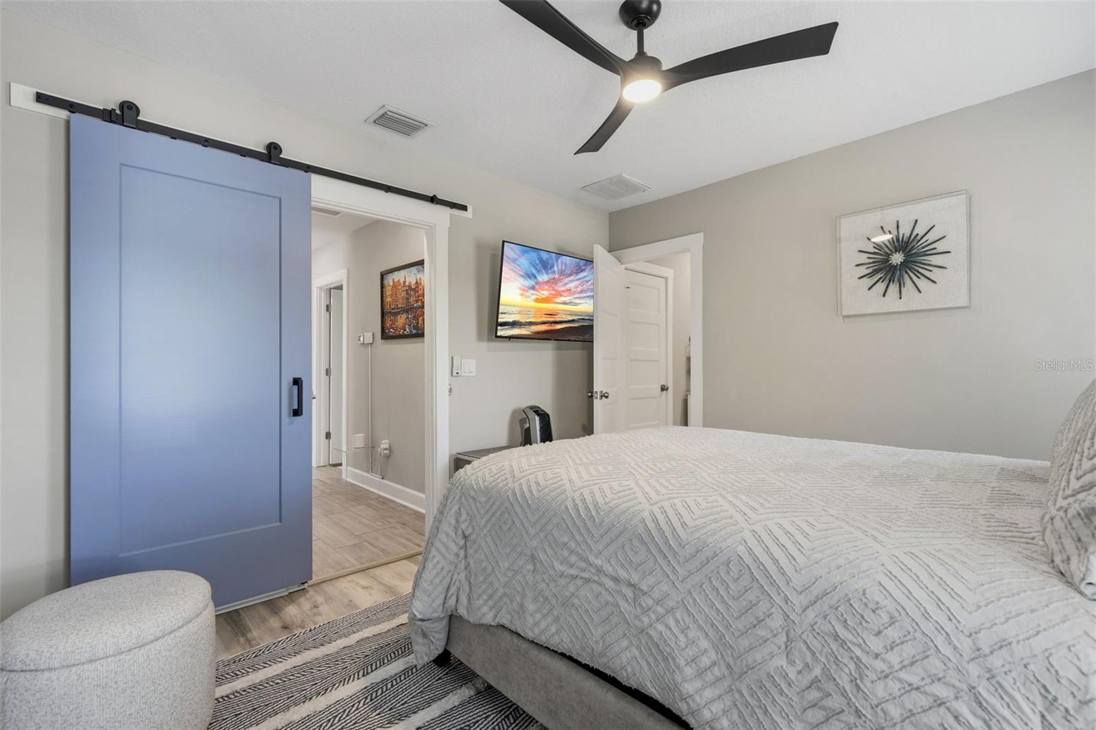 5311 7TH AVE N, ST PETERSBURG, FL, 33710