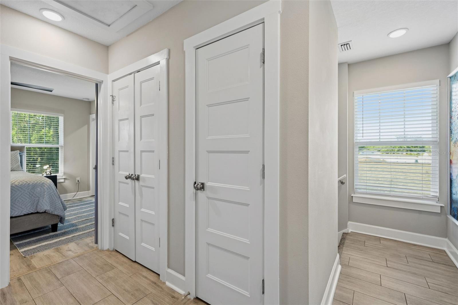 5311 7TH AVE N, ST PETERSBURG, FL, 33710