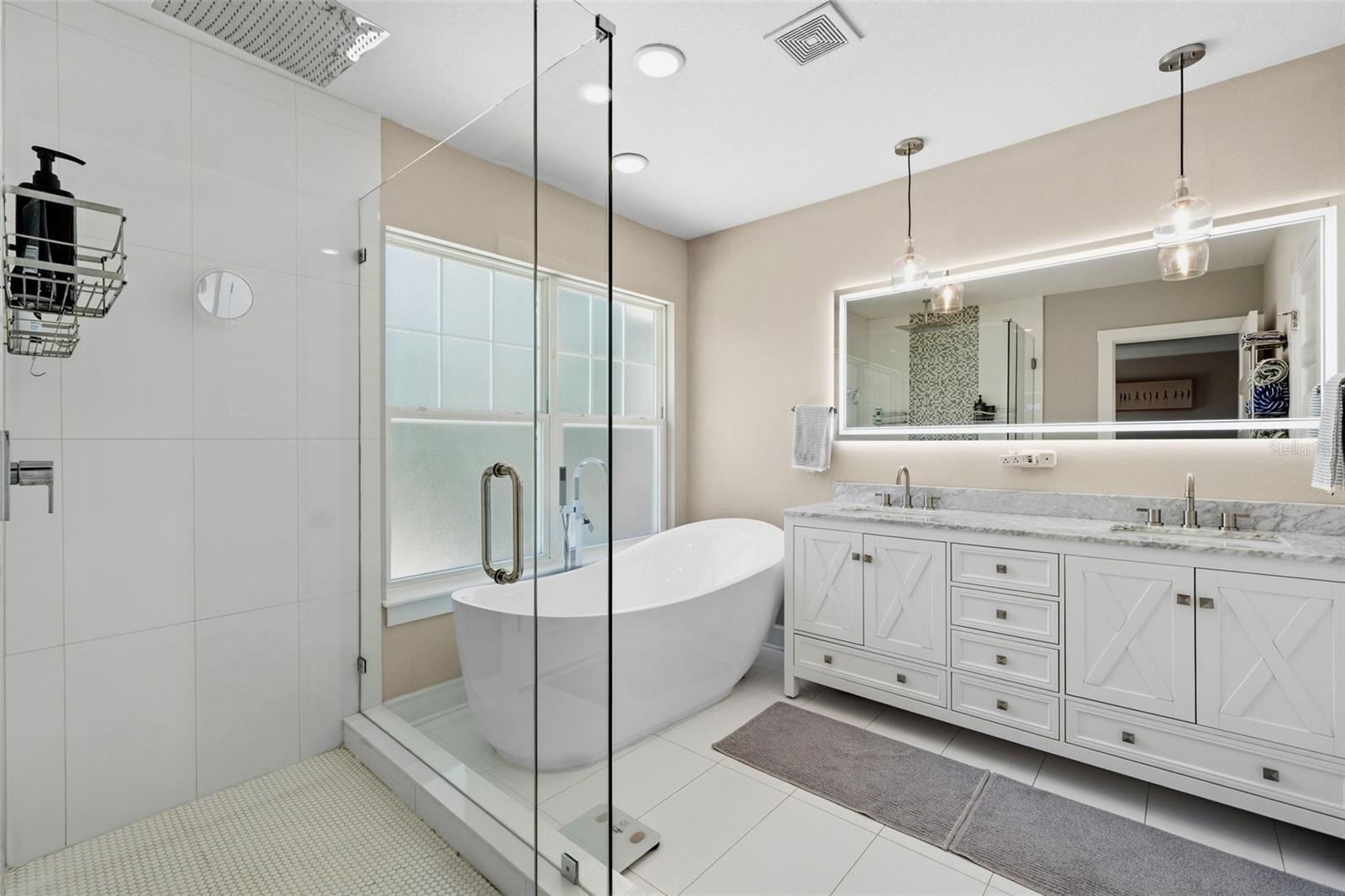 5311 7TH AVE N, ST PETERSBURG, FL, 33710