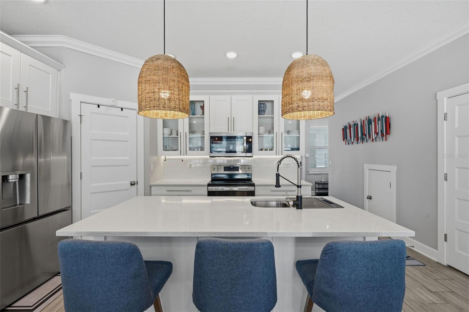 5311 7TH AVE N, ST PETERSBURG, FL, 33710