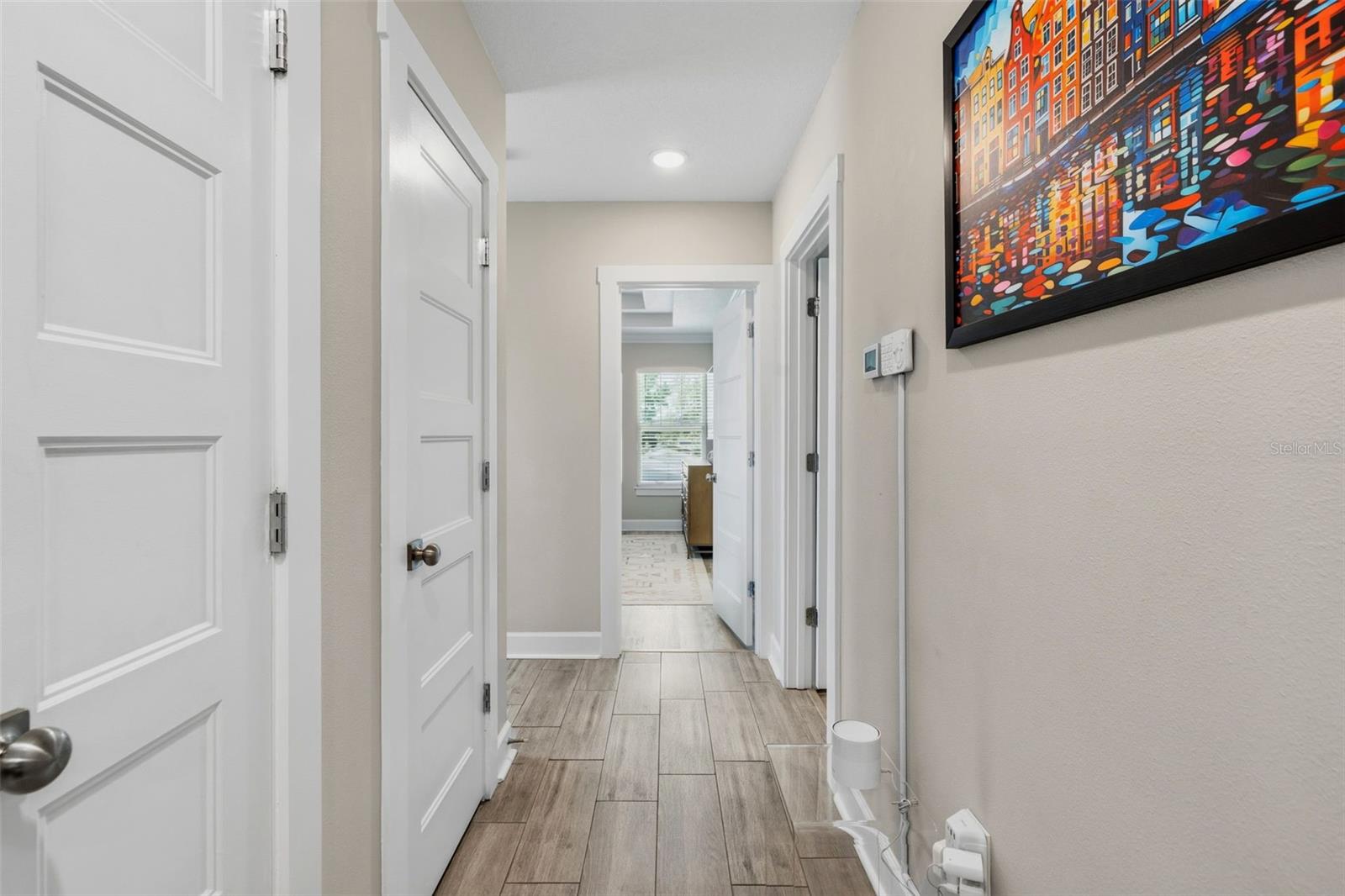 5311 7TH AVE N, ST PETERSBURG, FL, 33710