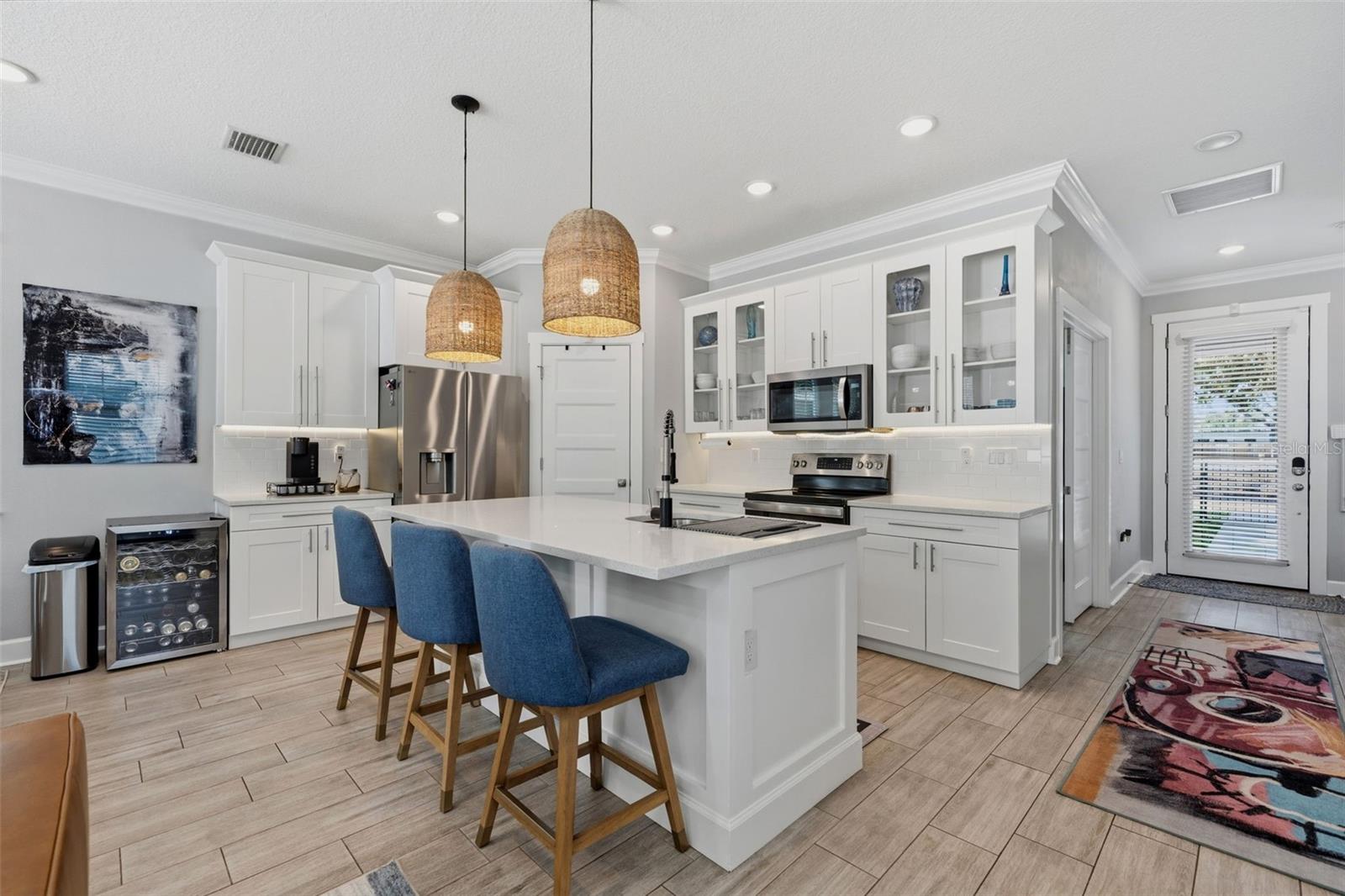 5311 7TH AVE N, ST PETERSBURG, FL, 33710