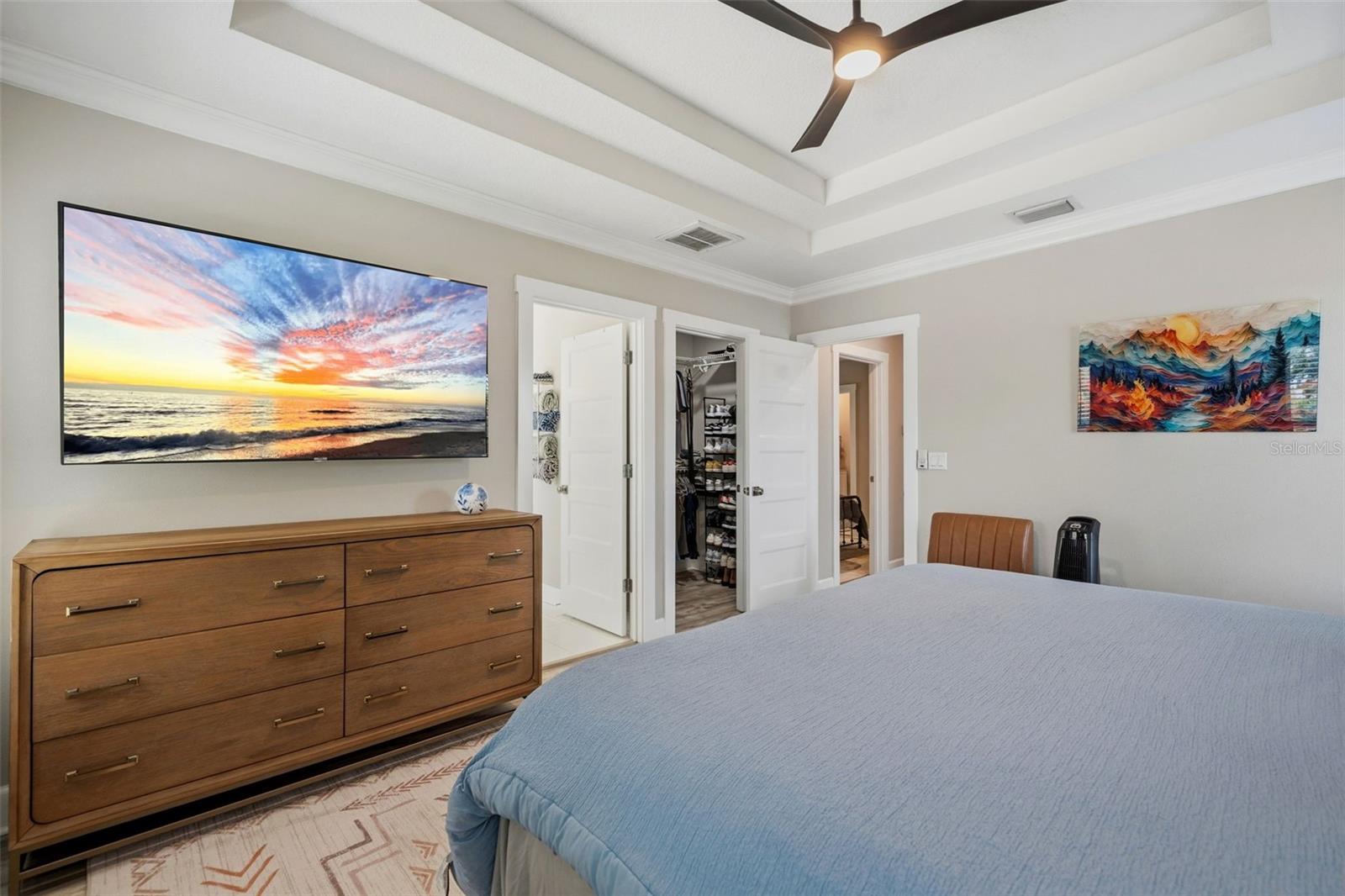 5311 7TH AVE N, ST PETERSBURG, FL, 33710